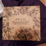 10pcs Traditional Essential Oil Set photo review